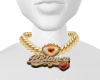 BIANCACUSTO