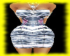 DELILAH CLUBING DIVA V.2