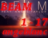 EP Mako - Beam (Remix)