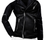 Blatand Black Secret