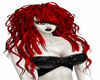 red long hair v1