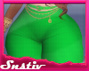 Eml:|:Caution Grn