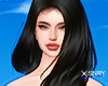 SNRY | Cleo .