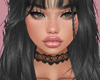 Quella Black
