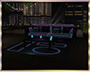 *T* Skyline Couch