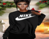 swtr nk