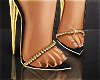 R Fashion Heels
