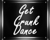 U| Get Crunk Dance