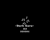 !DarkCore vol2 p1