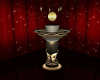 ~A~Magic Orb Fountain