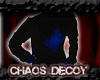 Chaos Jacket