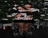 JNL Gothmas Pic