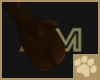 ~AM~ Dúlra Hoof Hands M