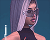 ✅   LOLITA