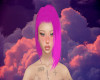 Caris Pinky Dinky Doo