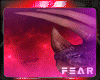 Juggernaut Jurassic Park