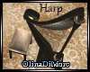 (OD) Harp