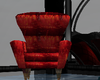 RedDevil Chair