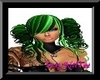 D & K - Custom Made
