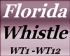 |JK| Florida Whistle