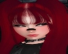 Liss Red Hair