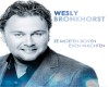 Wesly Bronkhorst - Ze