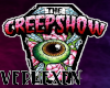The Creepshow