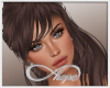 Hilary3 - Brown
