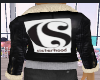 COEL Sisterhood Jacket