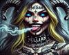 *DK* Hellian Naamah CO