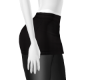 Black Legging