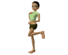 mwahz