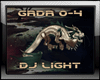 DJ LIGHT Dragon Epic A