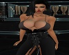Casual PRG1 Top
