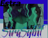estra shirt F