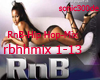 rbhhmix 1-13 RnB Remix