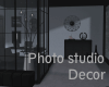 Photo Studio ! Snap