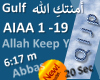 QlJp_Ar_Ammantek Allah