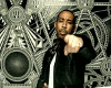 Ludacris  point