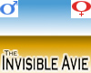 Invisible Avie -v1a