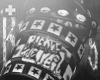 T. emo 2006s bracelet L