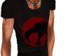 Thundercats Shirt