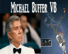 (LHC) Michale Buffer VB