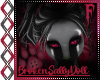 GothMas I Hair 8