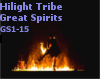 [R}Hilight Tribe
