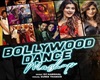 Bollywood Mashup /Vol 2