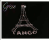 Eiffel Tango