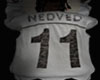 NEDVED