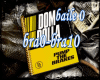 Dom Dolla - Pump The Bra