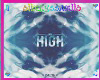 JPB - High